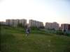 Photo Number 15