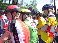 ������� Fast-Bike �� ������