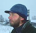 Vova