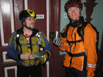 diver � Zoltan