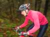 Photo Number 2