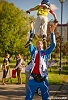 Аватара пользователя
