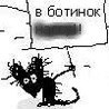Аватара пользователя