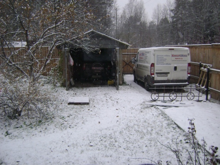 DSC05068 - копия.JPG