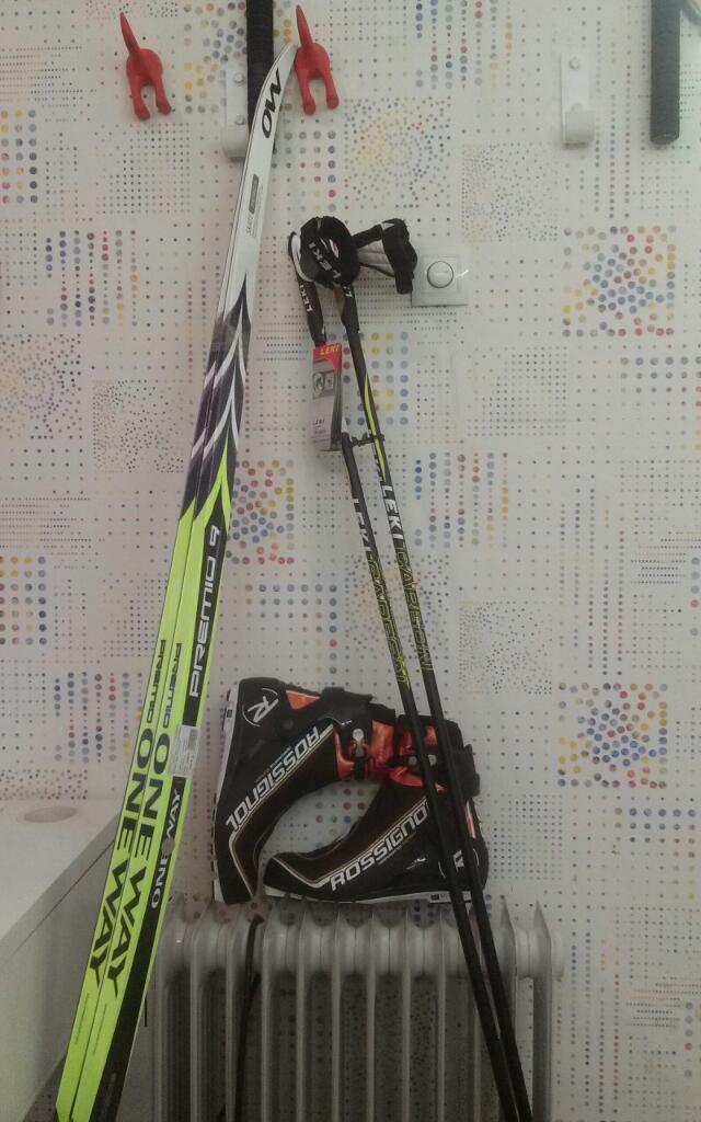 rps20141024_173448.jpg