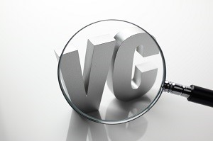 VC-magnifying-glass.jpg