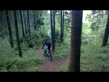 Моментальный снимок 1 (13.11.2014 20-54).png