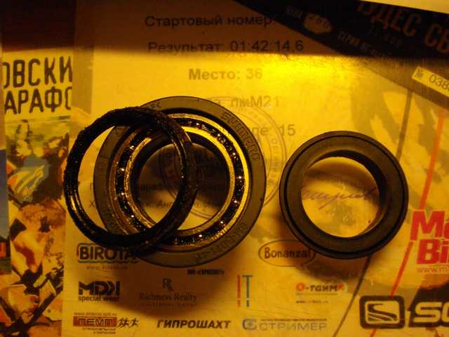 BB PF92-3.JPG