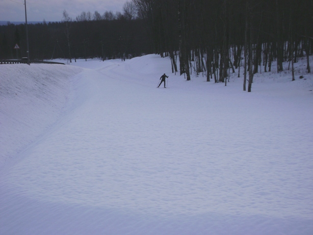 DSC05296ы.jpg