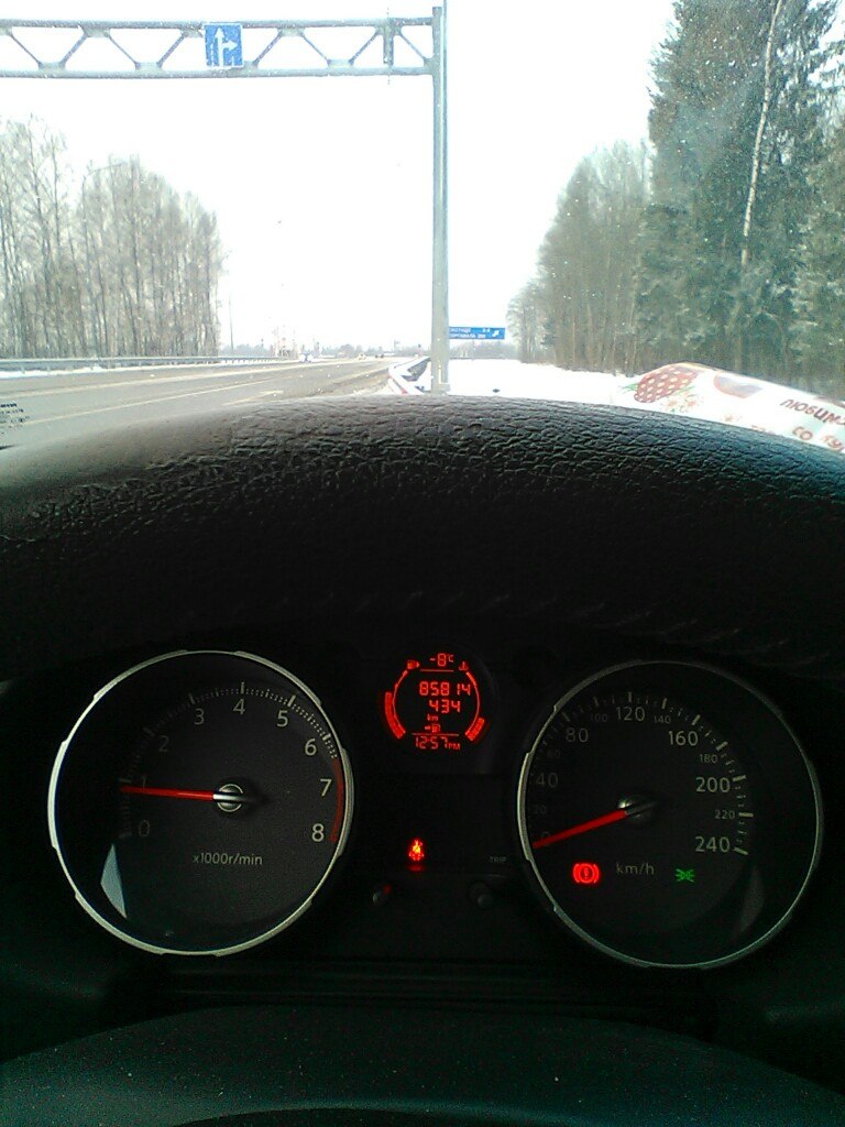 74NwYalidEg.jpg