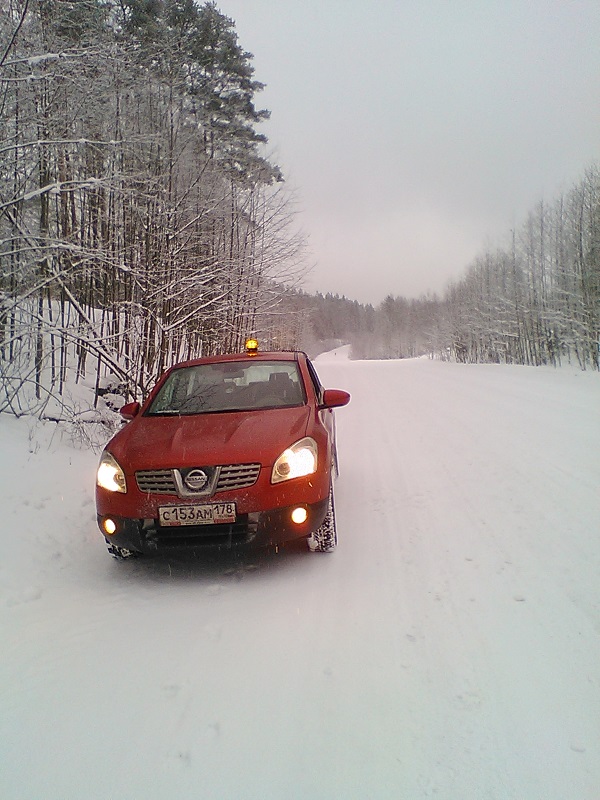 IMG_20150110_121608.jpg