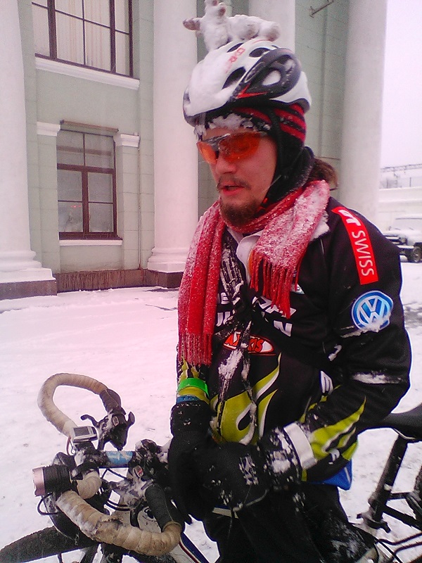 IMG_20150110_153605.jpg