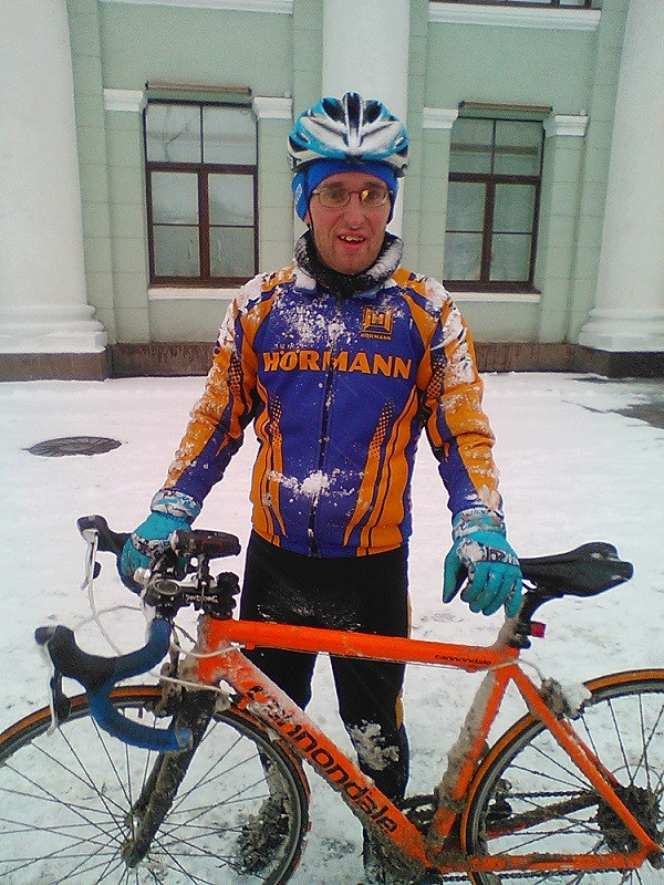 IMG_20150110_153300.jpg