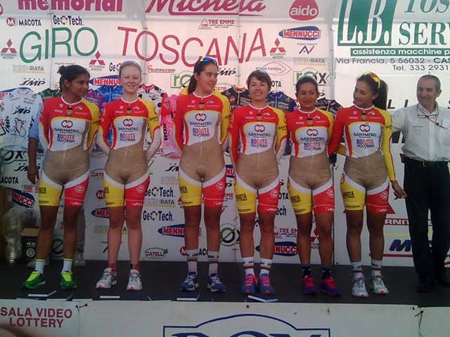 Giro della Toscana.jpg
