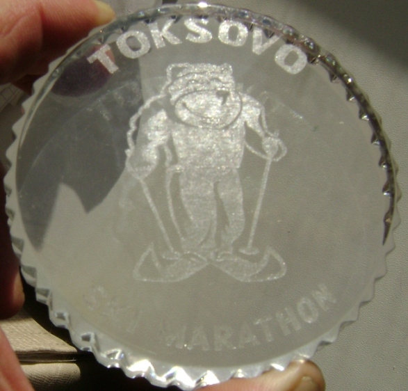 DSC05407а.jpg