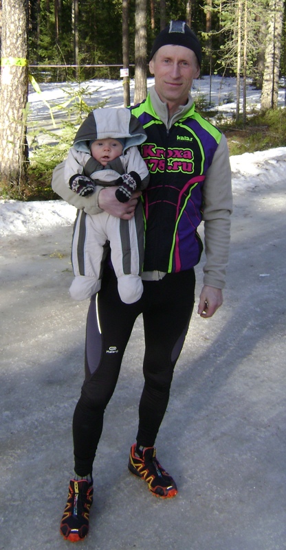 DSC05420с - копия.jpg