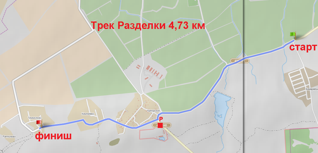 Разделка 5 апреля.png