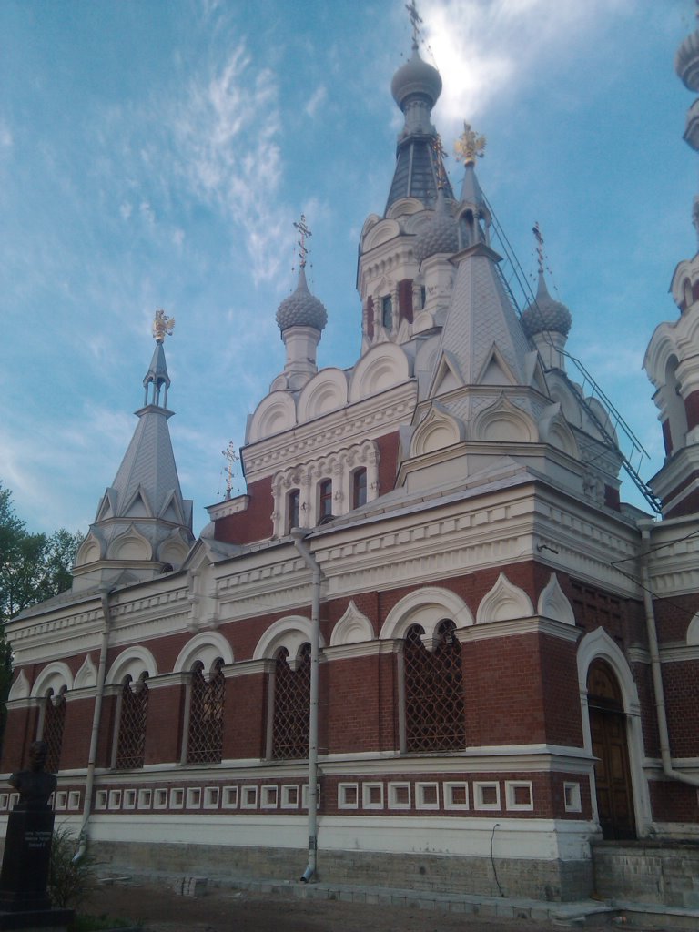 2013-05-17 06.07.15.jpg