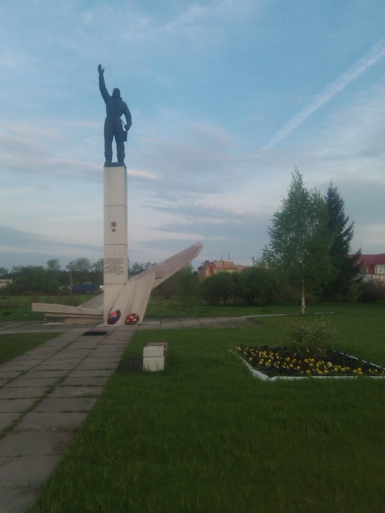 2013-05-17 06.43.20.jpg
