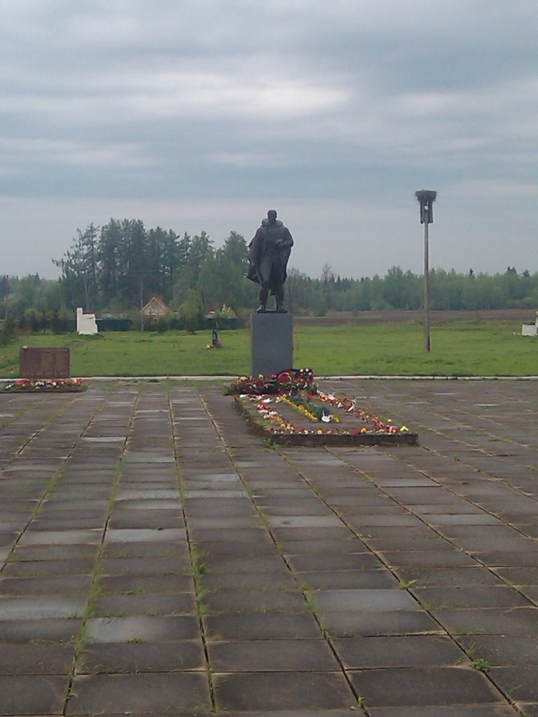 2013-05-17 09.45.23.jpg