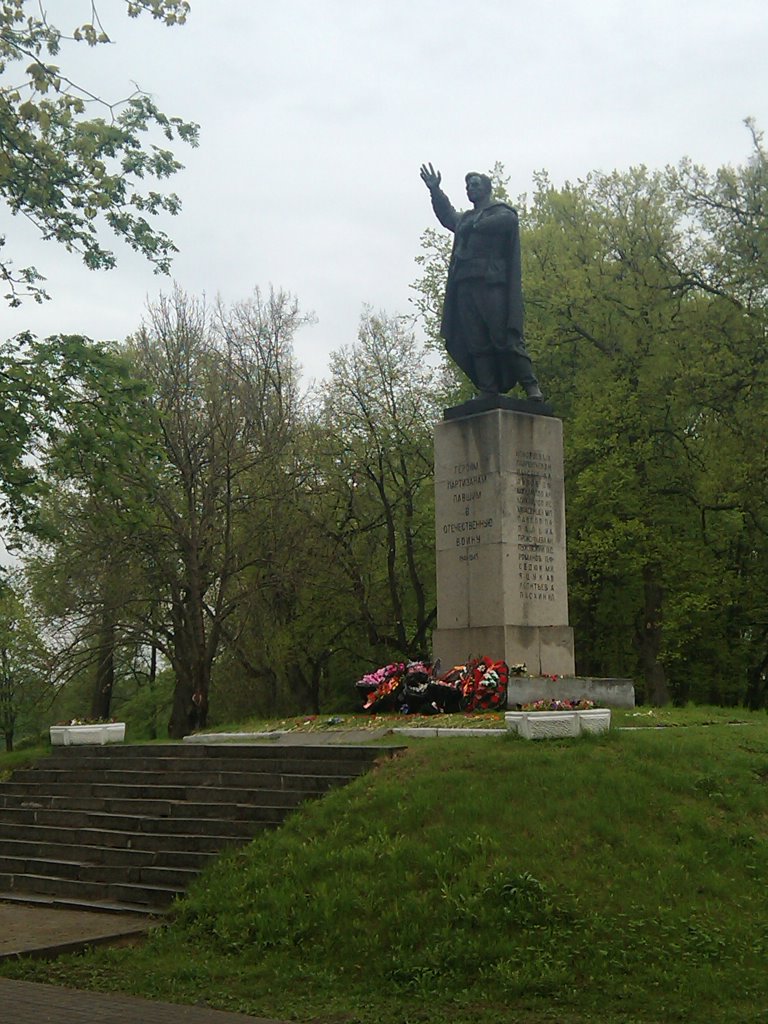 2013-05-17 14.18.22.jpg
