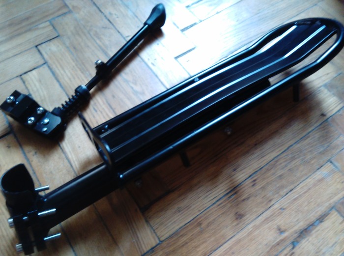 rack-lite-w-stoyka-m.jpg