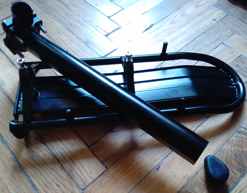 rack-lite-back-m.jpg