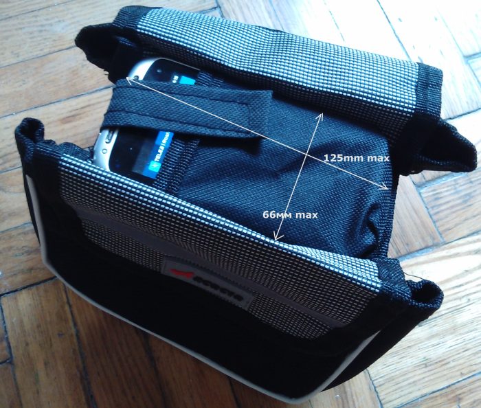 on-frame_2-bag-sm-m.jpg