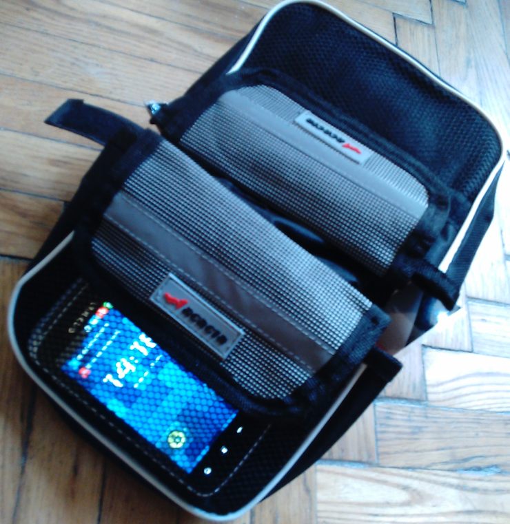 on-frame_2-bag-smset-m.jpg