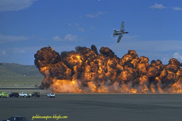 A10_NAPALM.jpg