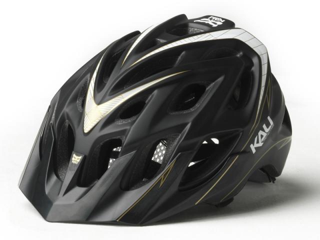 Kali-Protectives-Chakra-Plus-Helm-Fahrradhelm-aus-EPS.jpg