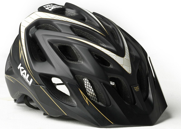 103181.jpg