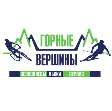 Безымянный.JPG