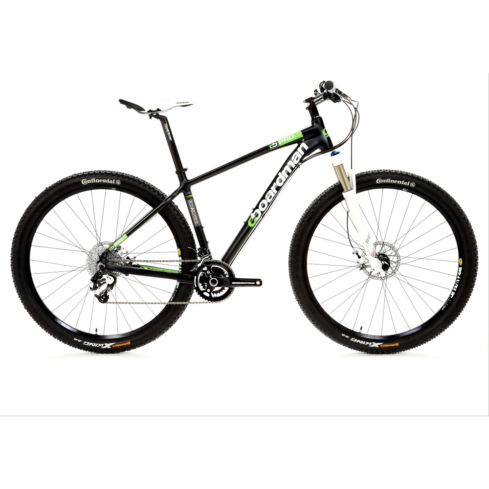 MTB-Pro-29er-376-0101.jpg