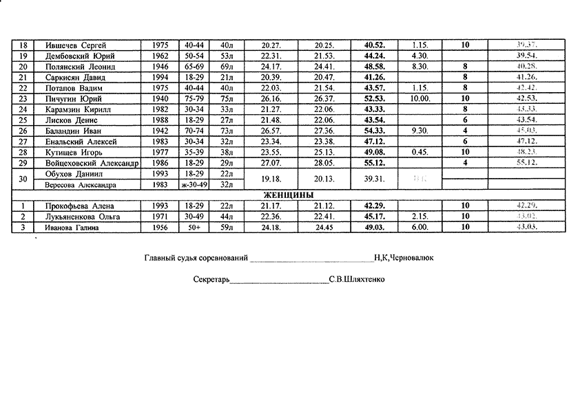 Scan-150922-0004.png