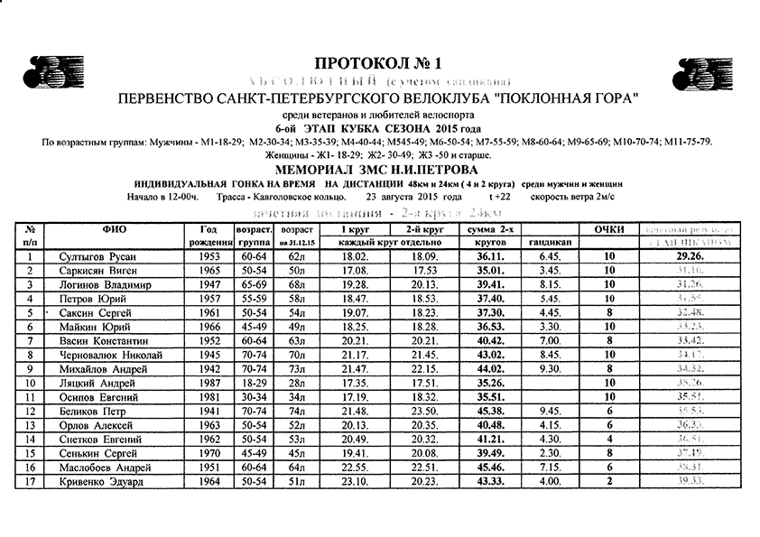 Scan-150922-0003.png