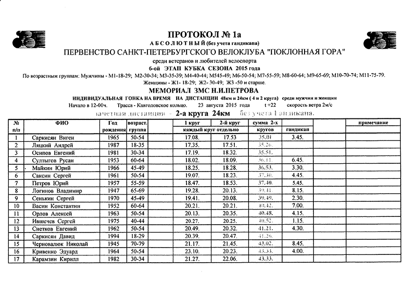 Scan-150922-0007.png