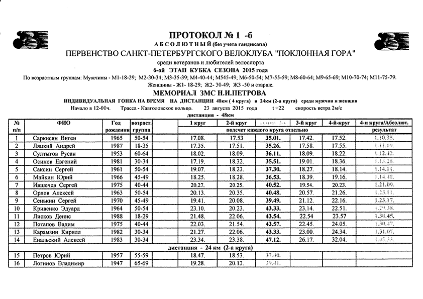 Scan-150922-0005.png