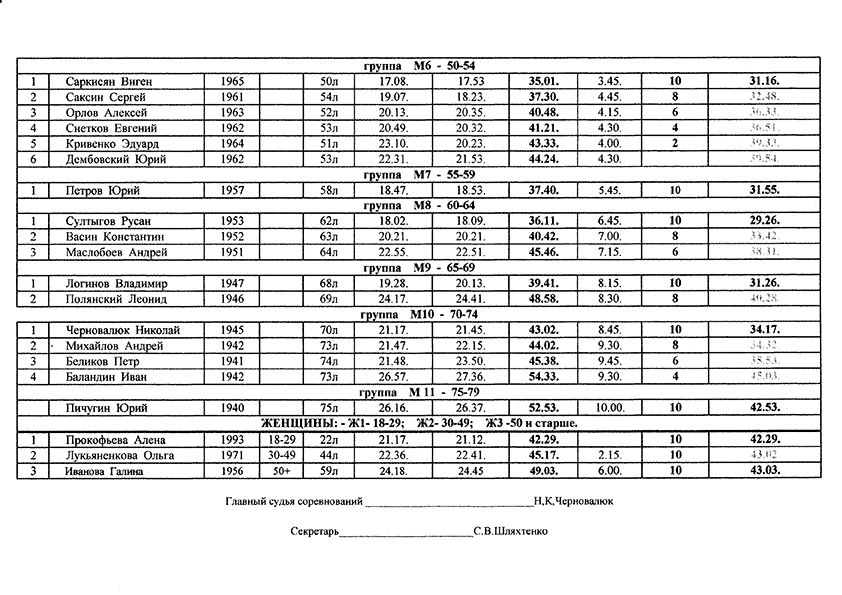 Scan-150922-0010.png