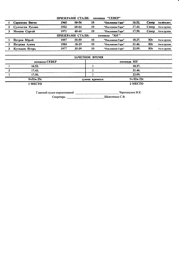 Scan-150922-0002.png