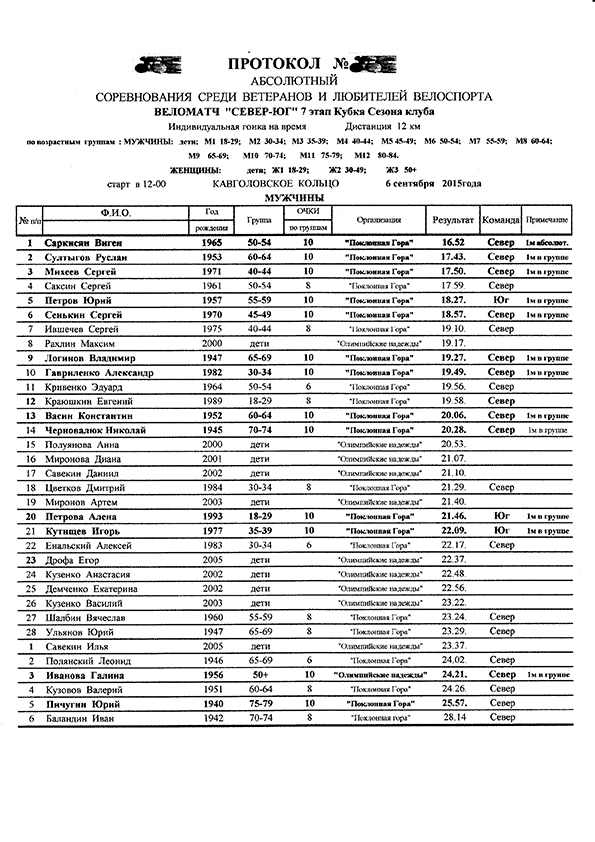 Scan-150922-0001.png