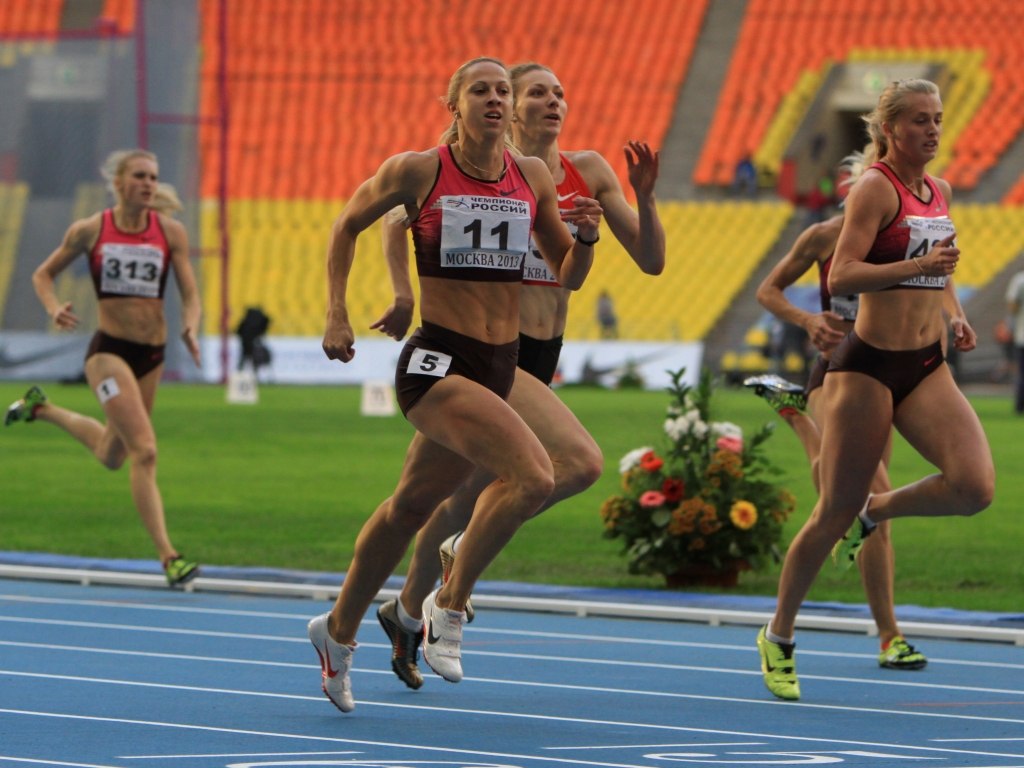 спорцменки.jpg