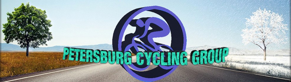 f52ac5aa8cbc2465663528c9cc193517_989x281.jpg