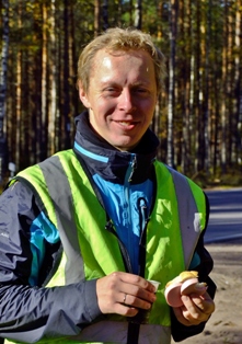 foto1.jpg