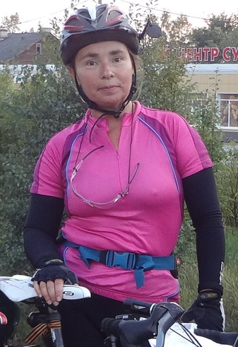 DSC02072a.jpg