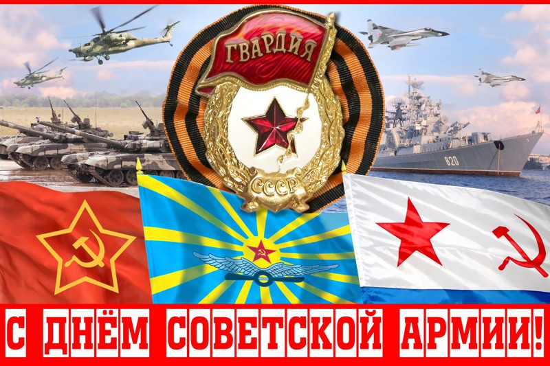 ucyzrhl_31k.jpg