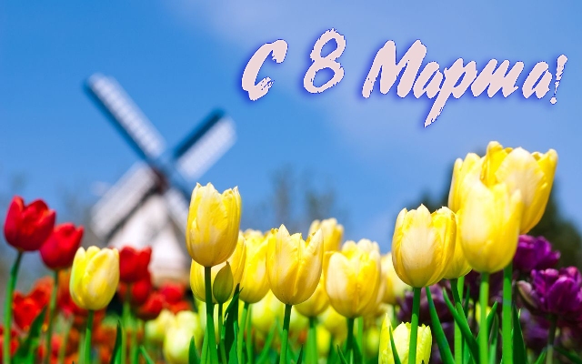 Безымянный.JPG