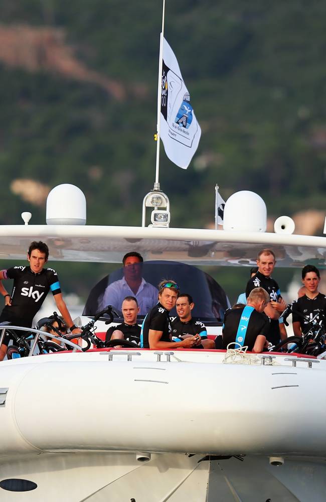 le-tour-france-2013-previews-20130627-202535-475.jpg