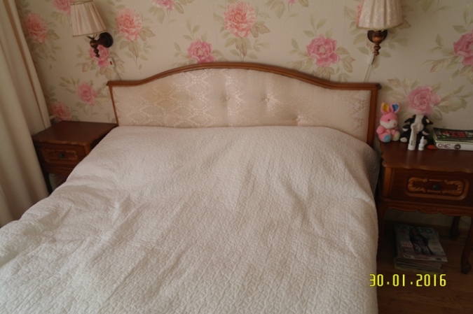 SAM_0904.JPG