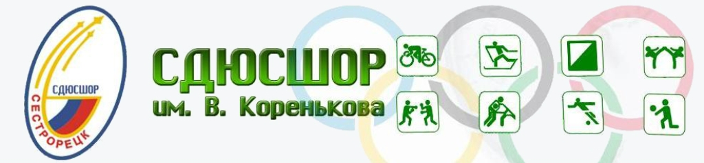 Безымянный.JPG